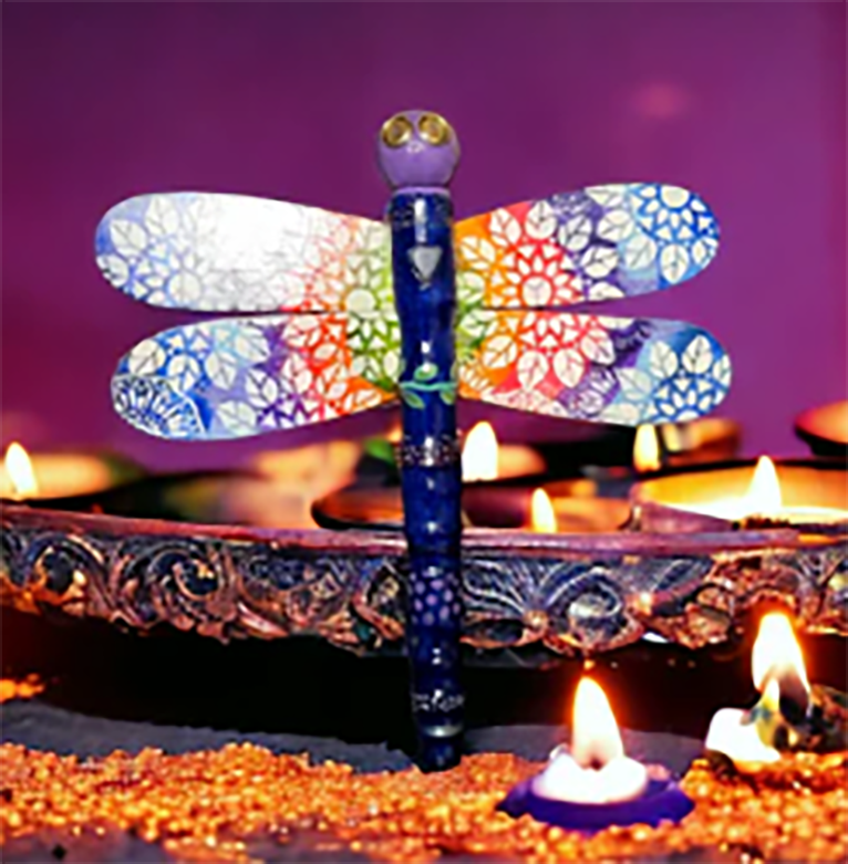 dragonflyhippy