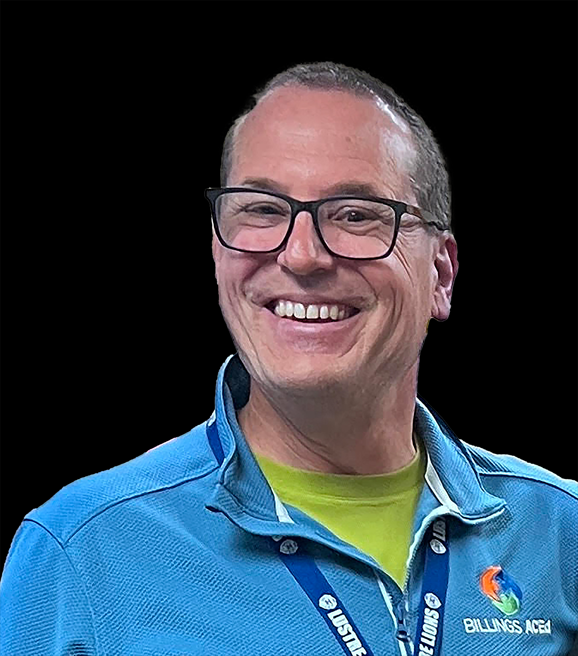 Jesse Sauskojus