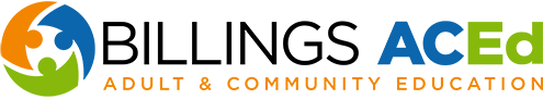 Organization Logo